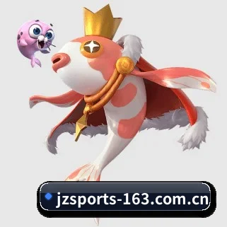 九州体育 APP(JIUZHOU SPORTS)